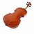 Used 4/4 STUDENT VIOLIN Violin 4/4 Size View 2