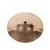 Used Zildjian ZBT PLUS SPLASH 8 Splash Cymbal 8" View 1