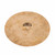 Used Zildjian ZBT CRASH 16 Crash Cymbal 16" View 2
