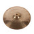 Used Zildjian ZBT CRASH 14 Crash Cymbal 14" View 1