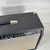 Used Fender Frontman 212R - 100-watt 2 x 12-inch Guitar Combo Amplifier 40112-S000182955 View 9