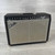 Used Fender Frontman 212R - 100-watt 2 x 12-inch Guitar Combo Amplifier 40112-S000182955 View 1
