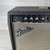 Used Fender Frontman 212R - 100-watt 2 x 12-inch Guitar Combo Amplifier 40112-S000182955 View 4