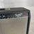 Used Fender Frontman 212R - 100-watt 2 x 12-inch Guitar Combo Amplifier 40112-S000182955 View 6