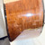Used Oscar Schmidt OG2M Acoustic Guitar Wood 41108-S000065362 View 9