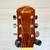 Used Oscar Schmidt OG2M Acoustic Guitar Wood 41108-S000065362 View 6