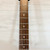 Used Oscar Schmidt OG2M Acoustic Guitar Wood 41108-S000065362 View 5