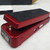 Used Dunlop Slash Signature Box Set Wah Pedal 40042-S000270596 View 4