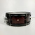 Used Ashthorpe Ambient Wood Snare Drum 14" 41103-S000058855 View 3