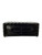 Used Kustom K100-2 Solid State Head  41115-S000117359 View 2