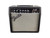 Used Fender FRONTMAN 15G 41115-S000117358 View 1