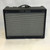 Used Fender HOTROD DELUXE 1 x 12 Tube Combo Amplifier 1 x 12 41110-S000072781 View 1