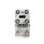 Used Alexander LUMINOUS PHASE SHIFTER Phaser Pedal View 1