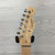 Used Squier AFINITY TELECASTER T Type Electric Guitar Wood 6-String 41124-S000211705 View 3