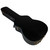 Used TKL Classical Hard Guitar Case 40090-S000084034 View 1