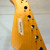 Used S TYPE NECK W/ BODY Guitar Accessory 41108-S000065364 View 10