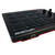 Used Akai MPD218 MIDI Pad Controller – USB Drum Pad Controller 40090-S000084038 View 6