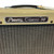 Used Peavey CLASSIC 50 410 4 x 10 Tube Combo Amplifier 4 x 10 40009-S000314433 View 2