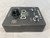 Used TC Electronic Ditto X2 Looper Pedal 41127-S000060990 View 3