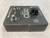 Used TC Electronic Ditto X2 Looper Pedal 41127-S000060990 View 4