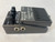 Used Boss RV-3 Reverb Pedal 41127-S000060991 View 3
