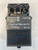 Used Boss RV-3 Reverb Pedal 41127-S000060991 View 1