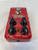 Used TC Electronic Hall of Fame 2 Reverb Pedal 41127-S000060989 View 2