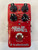 Used TC Electronic Hall of Fame 2 Reverb Pedal 41127-S000060989 View 1