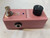Used Keeley Mini Katana Clean Boost Pedal 41127-S000060996 View 4