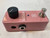 Used Keeley Mini Katana Clean Boost Pedal 41127-S000060996 View 3