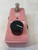 Used Keeley Mini Katana Clean Boost Pedal 41127-S000060996 View 2
