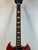 Used Gibson 2020 SG Standard '61 Electric Guitar 41127-S000060998 View 3