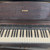 Used YAMAHA YDP-101 Piano 41106-S000101131 View 5