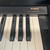 Used YAMAHA YDP-101 Piano 41106-S000101131 View 3