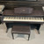 Used YAMAHA YDP-101 Piano 41106-S000101131 View 1