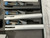Used SUZUKI TONE CHIME HB-12A HAND BELLS Percussion Instrument 40012-S000313763 View 12