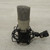 Used Condenser Microphone 40015-S000338204 View 1