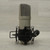 Used Condenser Microphone 40015-S000338204 View 3
