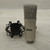 Used Condenser Microphone 40015-S000338204 View 4
