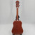 Used Epiphone HUMMINGBURD TENOR UKE Ukulele Cherry Sunburst 40081-S000114045 View 5
