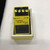 Used Boss OD-2 Distortion Pedal 41125-S000041902 View 1