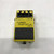 Used Boss OD-2 Distortion Pedal 41125-S000041902 View 2