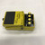 Used Boss OD-2 Distortion Pedal 41125-S000041902 View 3