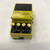 Used Boss OD-2 Distortion Pedal 41125-S000041902 View 4