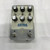 Used UNIVERSAL AUDIO ASTRA Chorus Pedal 41125-S000041903 View 1