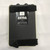 Used UNIVERSAL AUDIO ASTRA Chorus Pedal 41125-S000041903 View 3