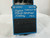 Used Boss PS-2 MIJ Delay Pedal 40012-S000313766 View 5
