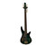 Used Ibanez SR405EPBDX Bass Guitar Other 5-String 40009-S000314435 View 1