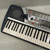 Used Yamaha PSR-282 61-key Keyboard 40015-S000338205 View 4