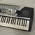 Used Yamaha PSR-282 61-key Keyboard 40015-S000338205 View 5